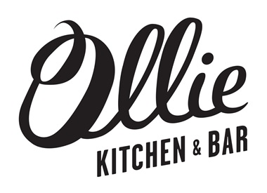 Ollie Kitchen & Bar